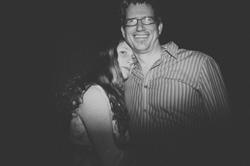 documentary wedding photographer