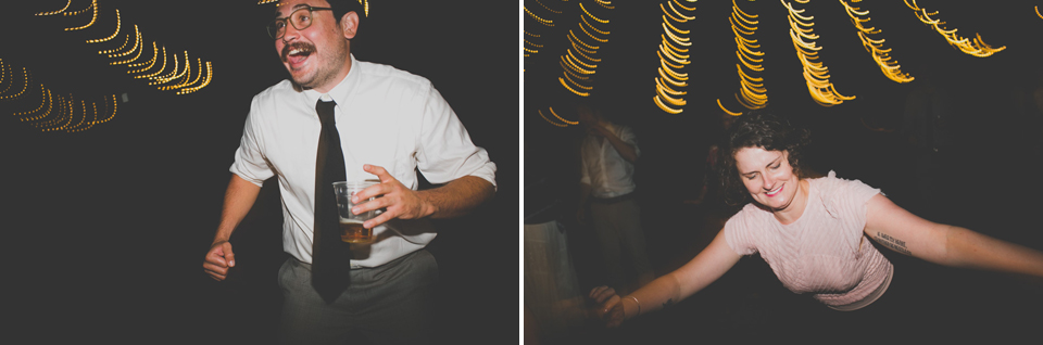 Gig Harbor Wedding Photographer