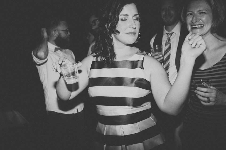 candid wedding photographer, WA