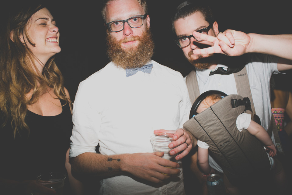 journalistic wedding photographer, WA