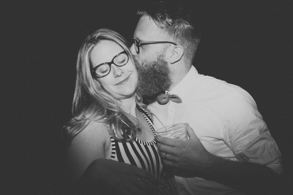 indie wedding photographer, WA