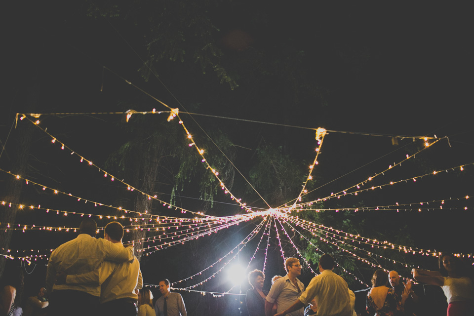 boho wedding photographer, WA