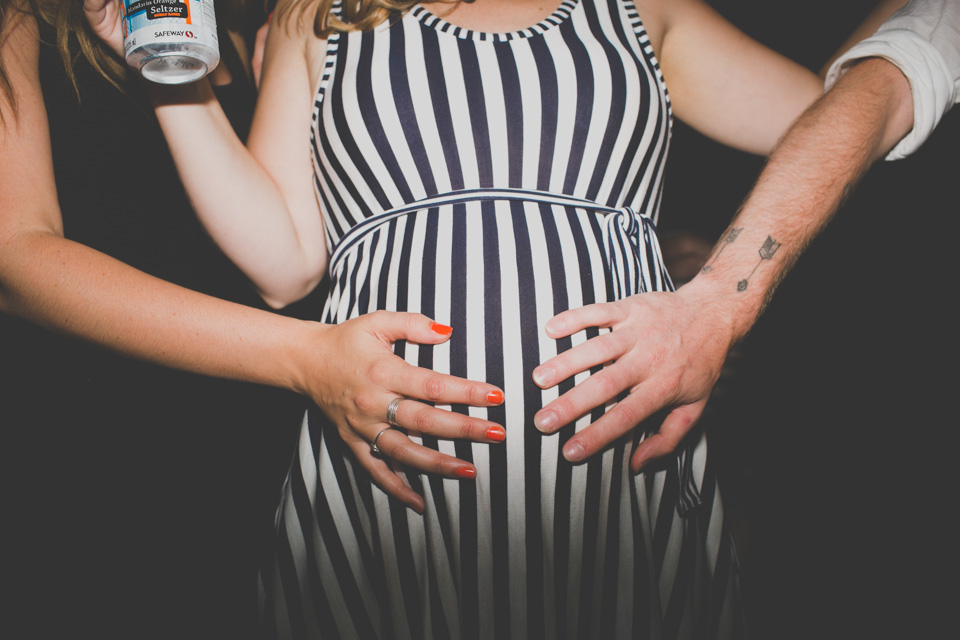 Gig Harbor Wedding Photographer