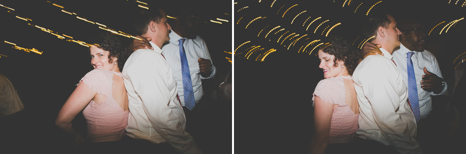 candid wedding photographer, WA