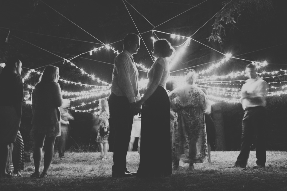 indie wedding photographer, WA