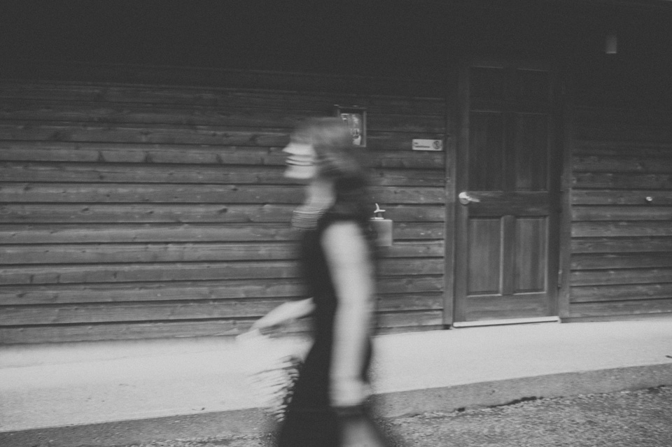 documentary wedding photographer portland or