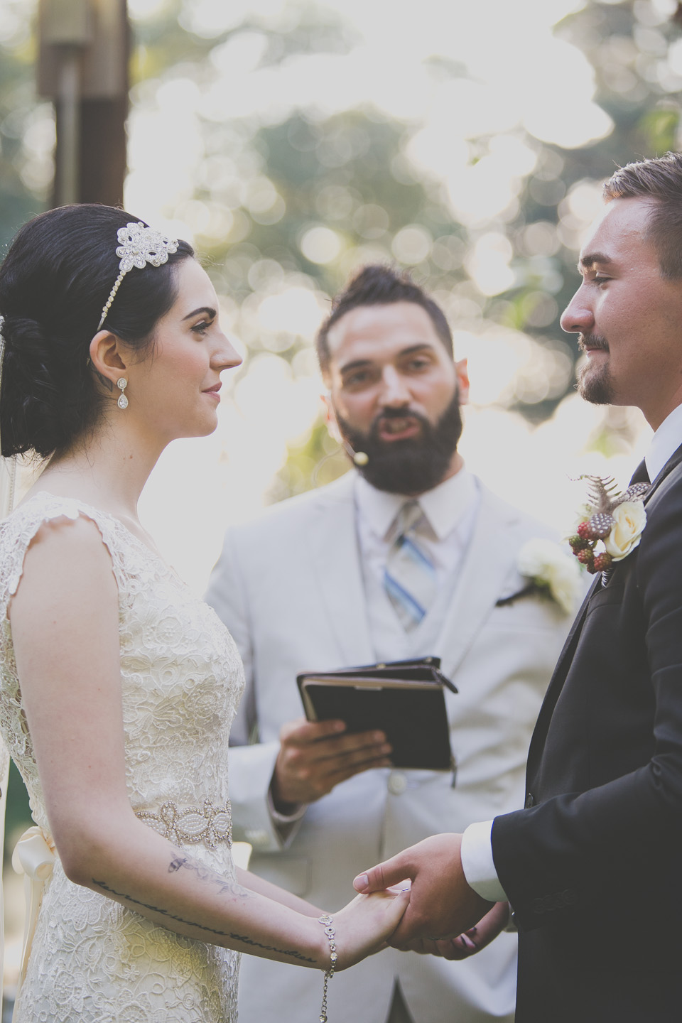 boho wedding photographer portland or