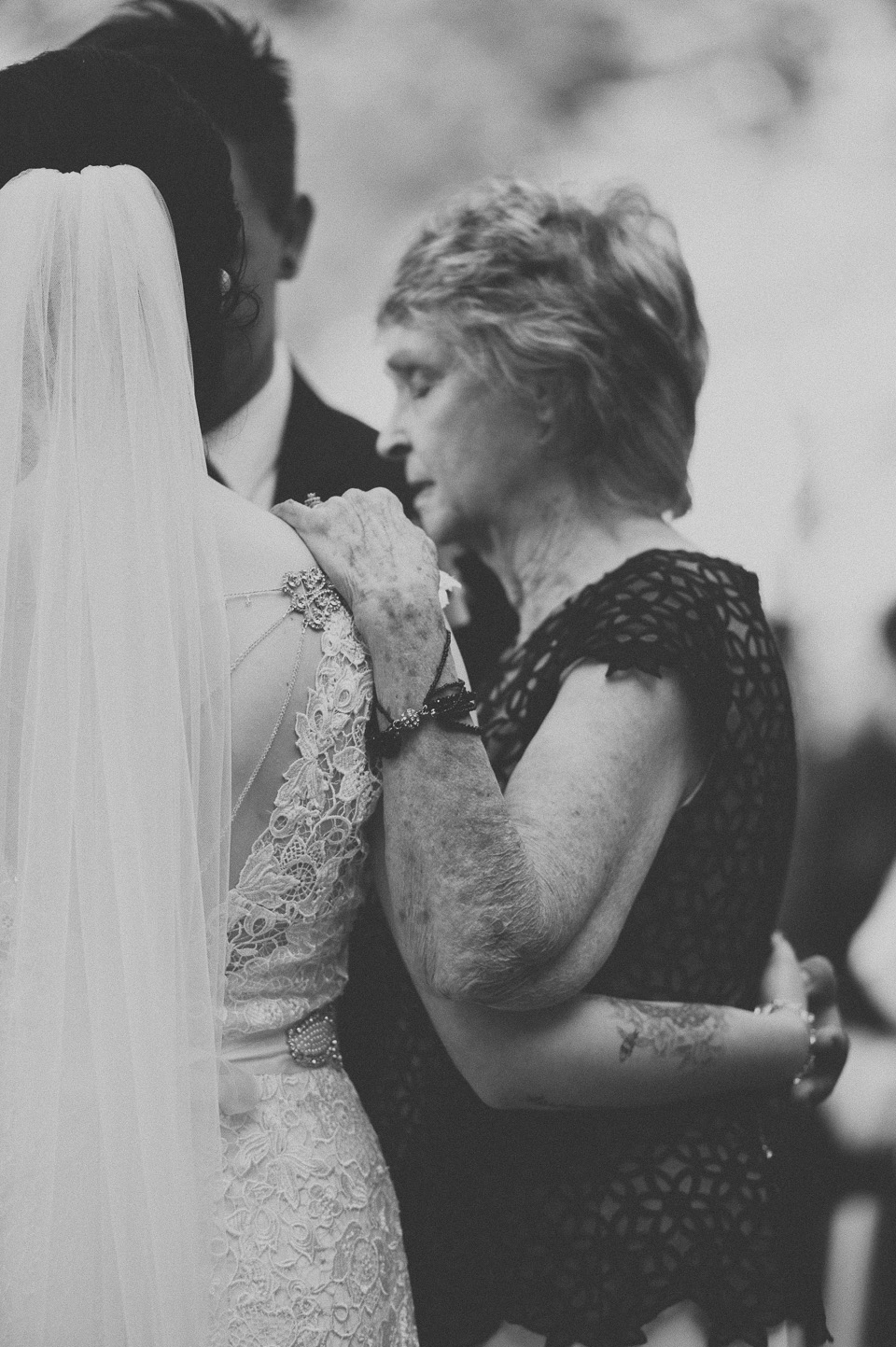 documentary wedding photographer portland or