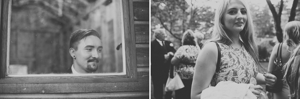 boho wedding photographer portland or