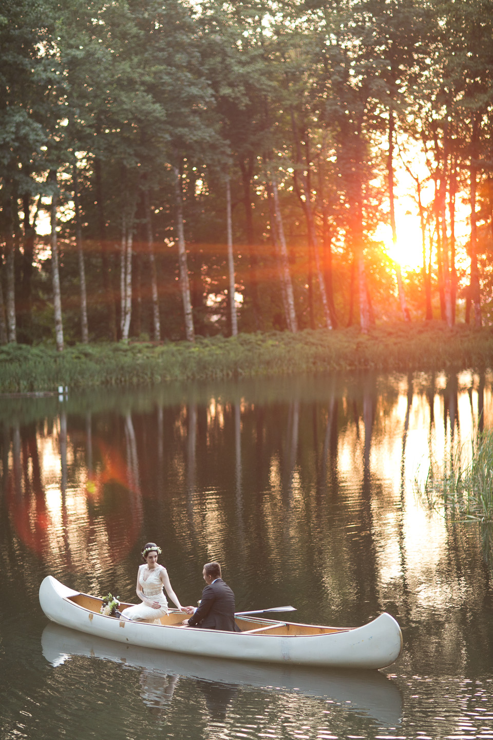 wedding photographer portland or