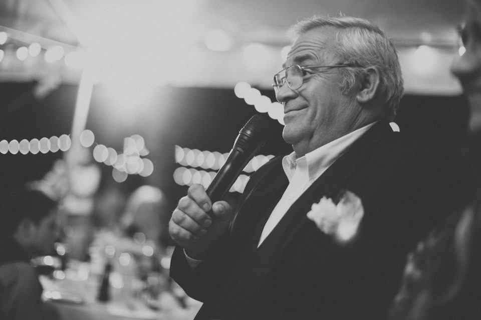 documentary wedding photographer portland or