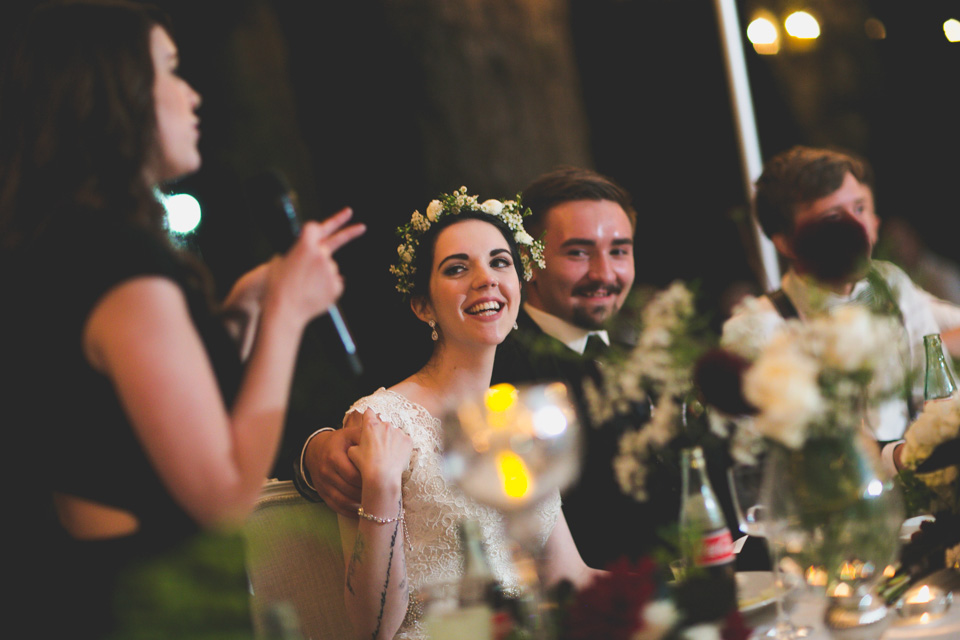 wedding photographer portland or