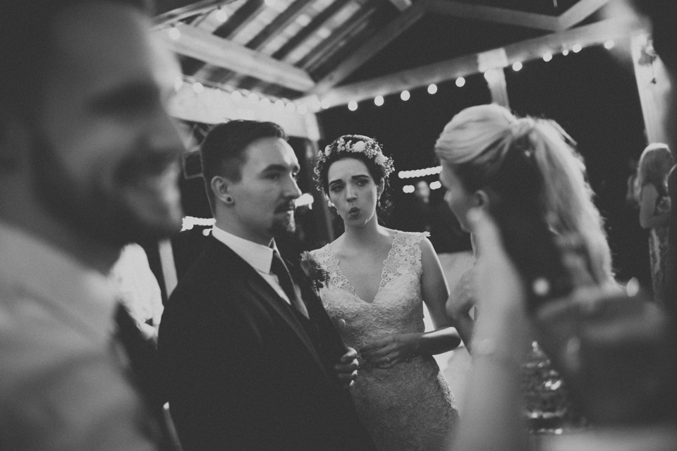 documentary wedding photographer portland or