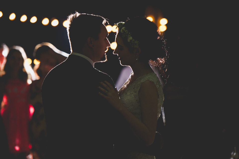 wedding photographer portland or