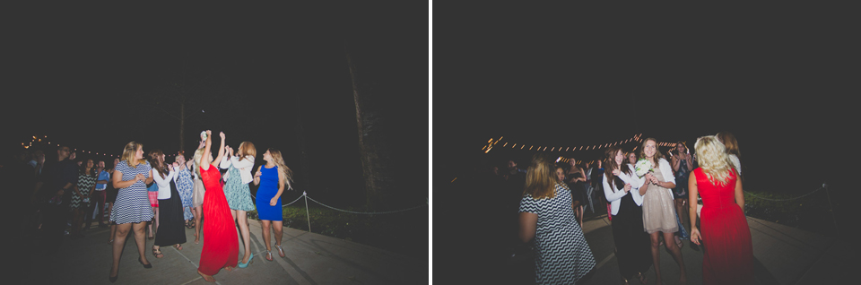 wedding photographer portland or