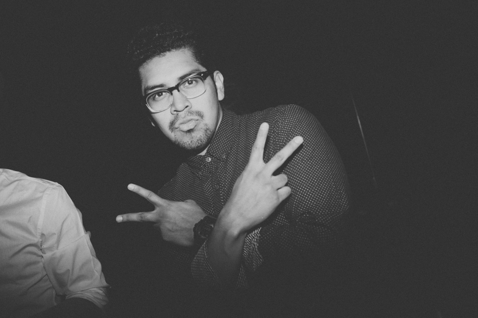 documentary wedding photographer portland or