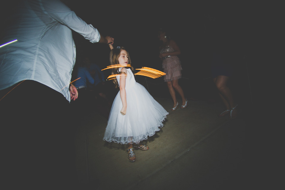 indie wedding photographer portland or