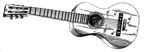 ukelele2