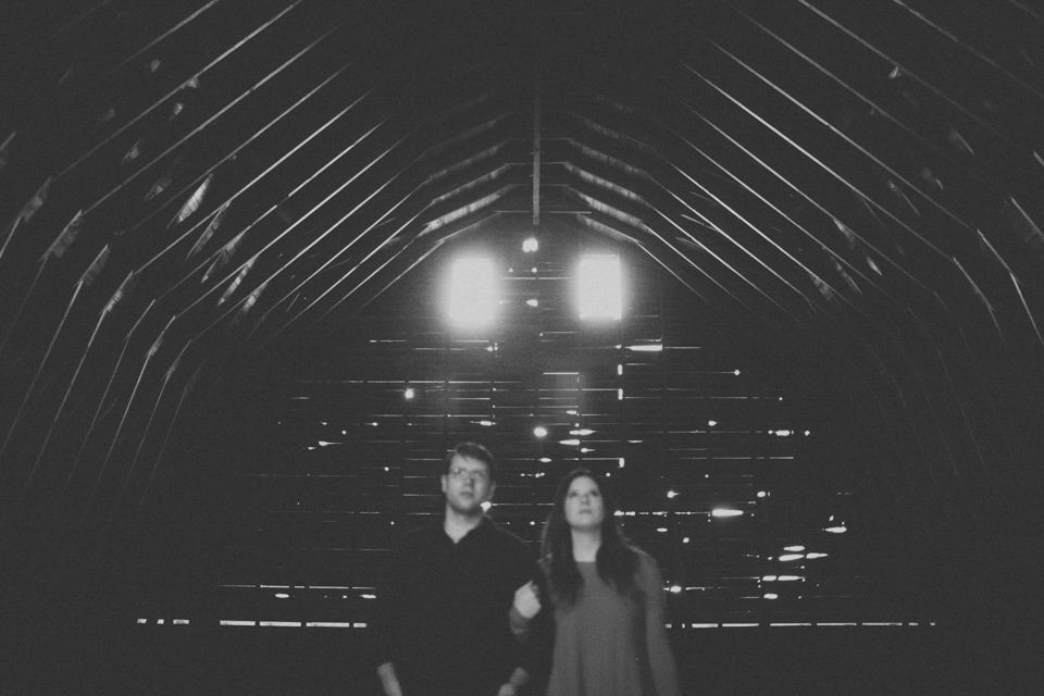 engagement photographer portland