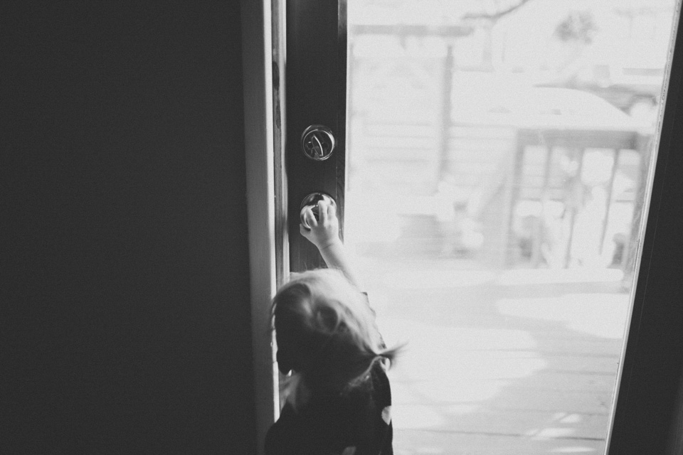 family photographer, portland OR