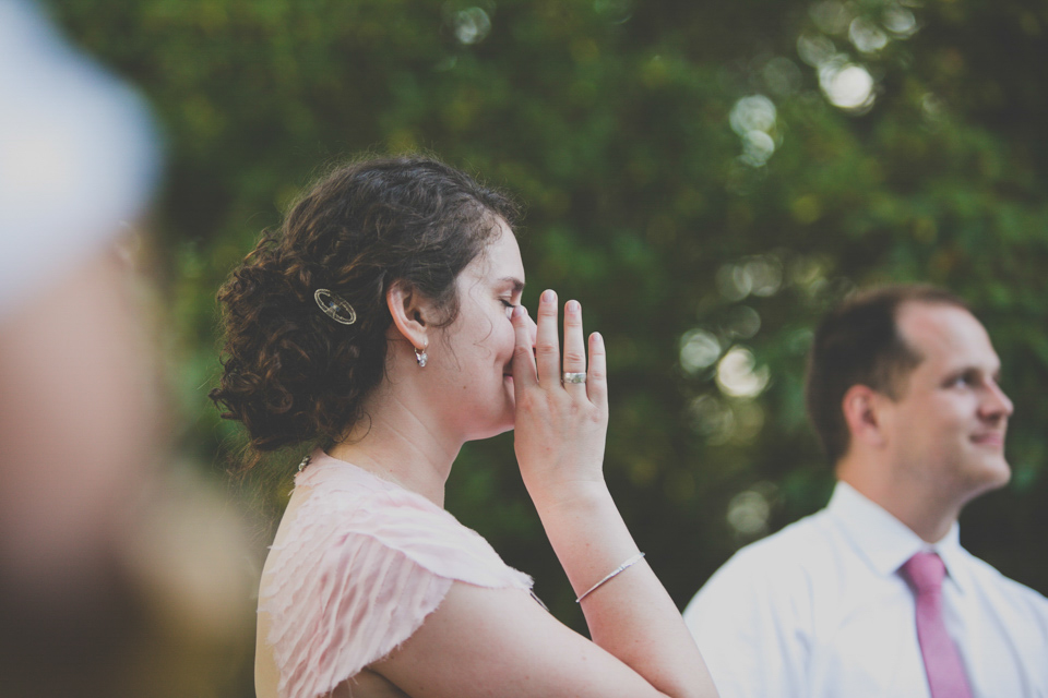 Washington Wedding Photographer