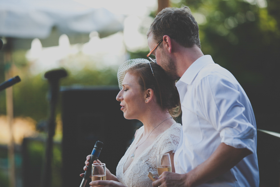 oregon wedding photographer
