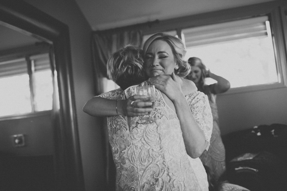 Bend OR wedding photographer