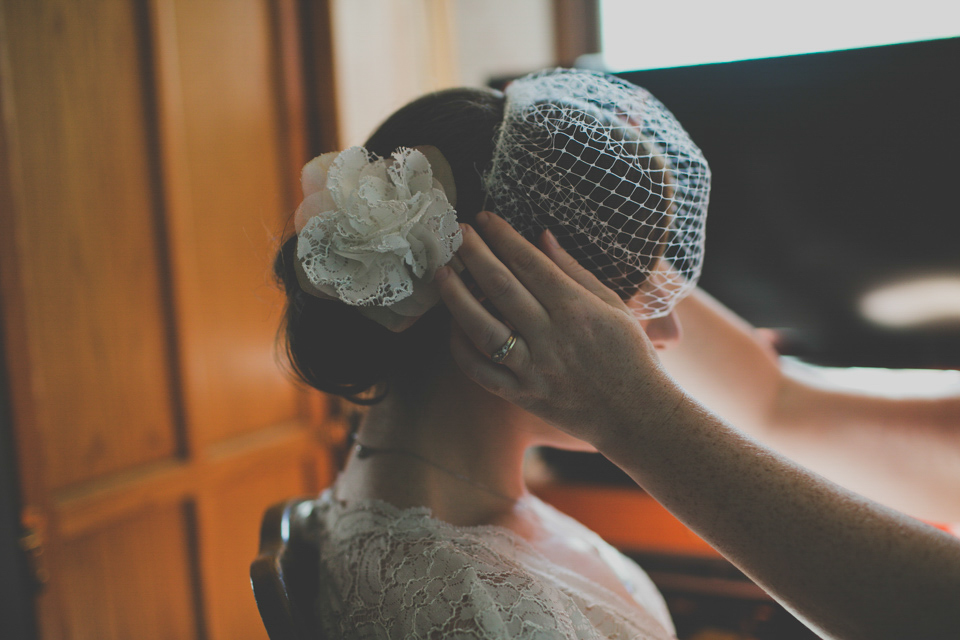 washington wedding photographer