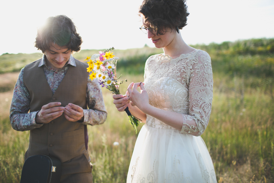 wedding photographer Portland, OR