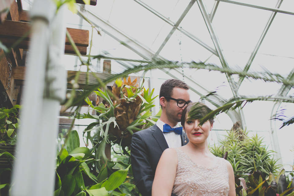 wedding photographer Portland, OR