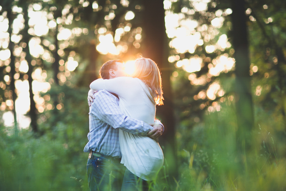 engagement photographer portland OR