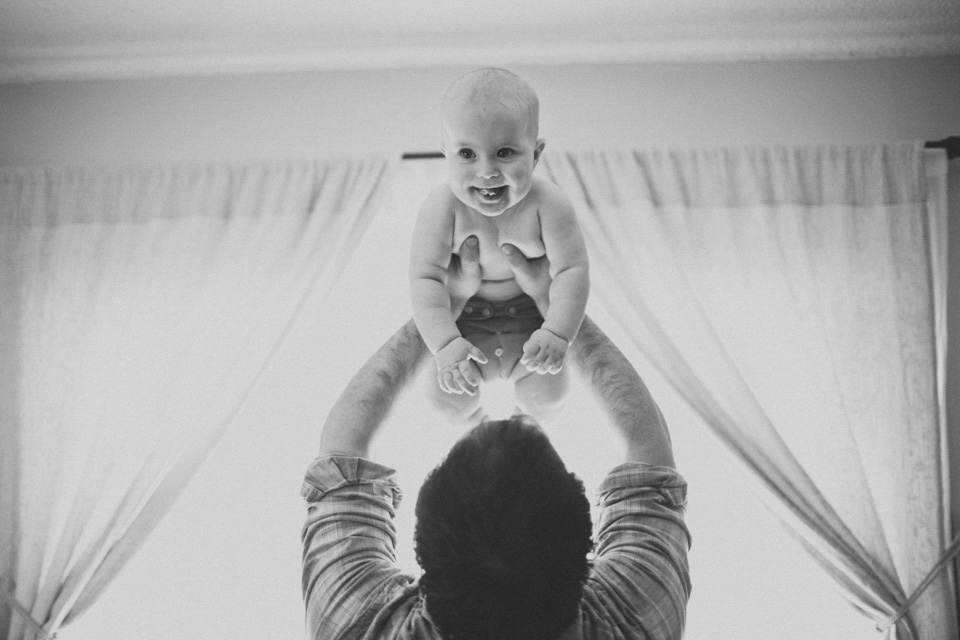 baby photographer portland or