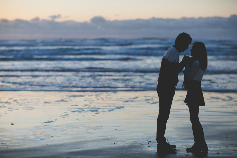 canon beach wedding photographer