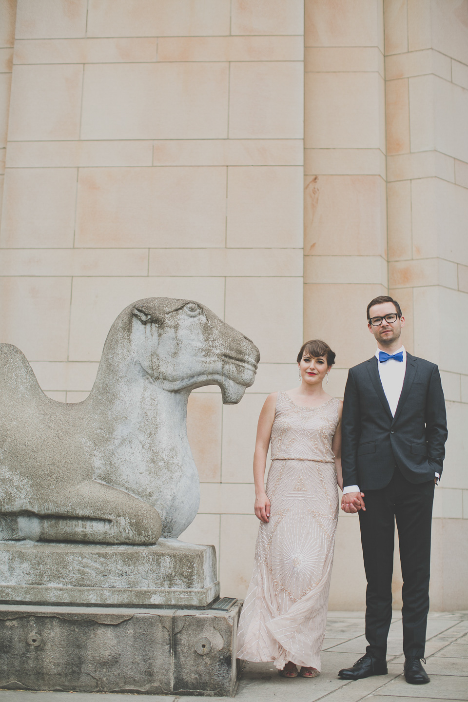 Seattle Wedding Photographer