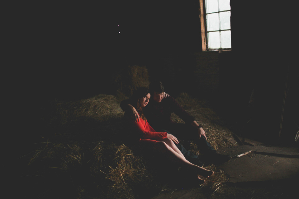 engagement photographer portland