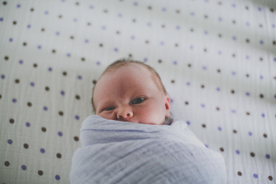 newborn photographer portland, or