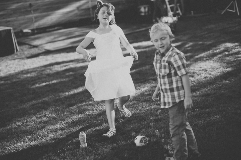 wedding photographer portland