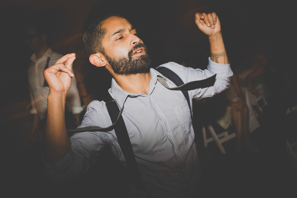 Seattle Wedding Photographer