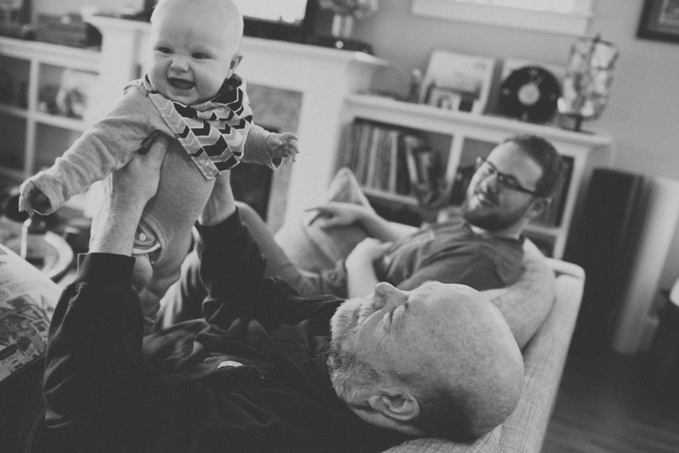 baby photographer portland or