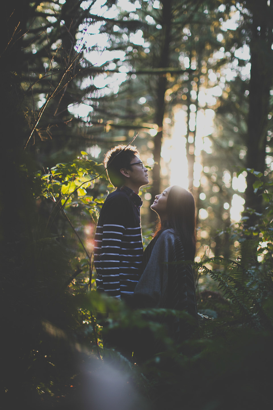 canon beach wedding photographer