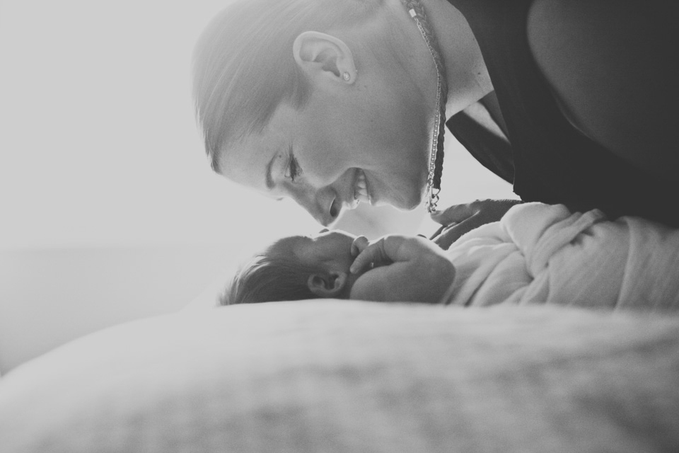 family photographer portland or