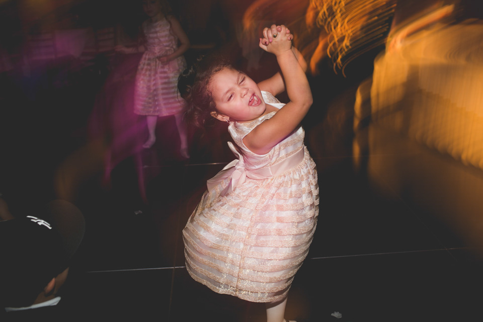 abernethy center wedding