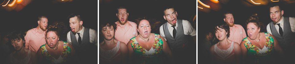 washington wedding photographer