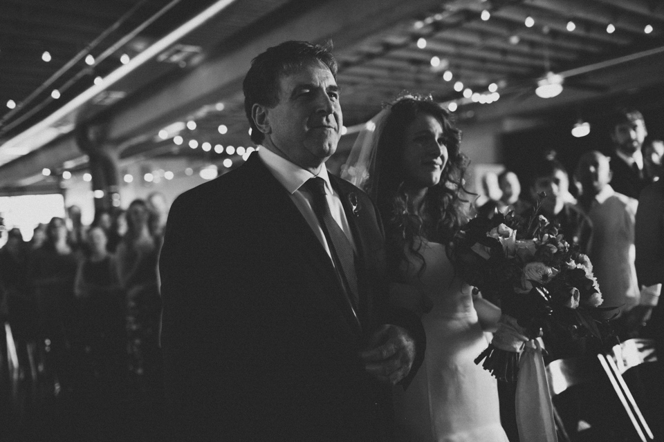 castaway wedding, Portland OR