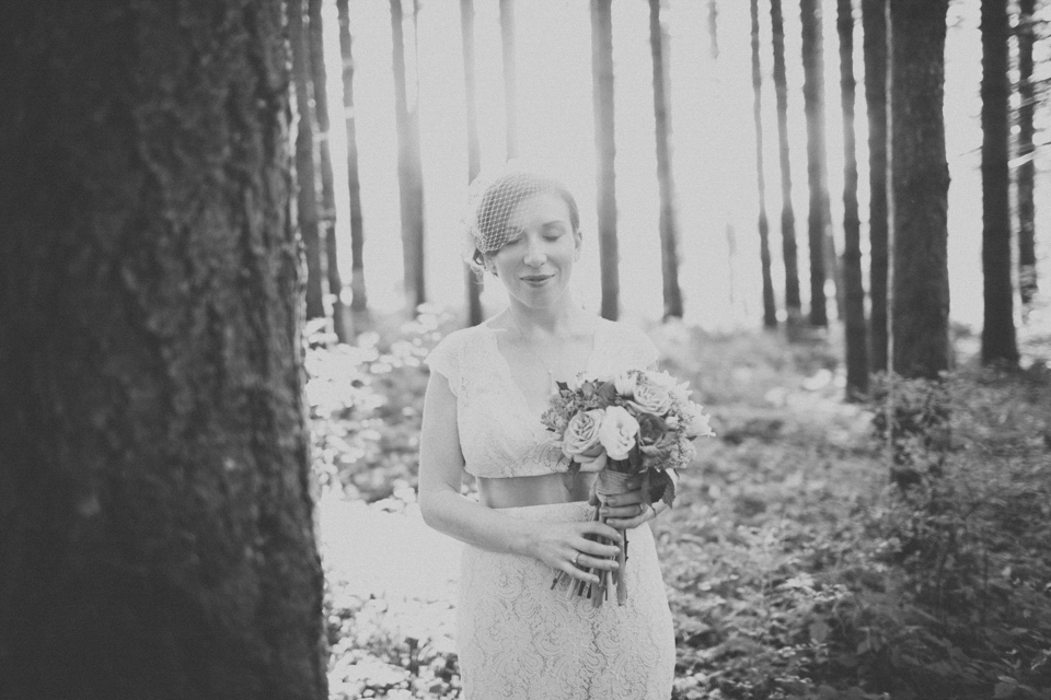 washington wedding photographer