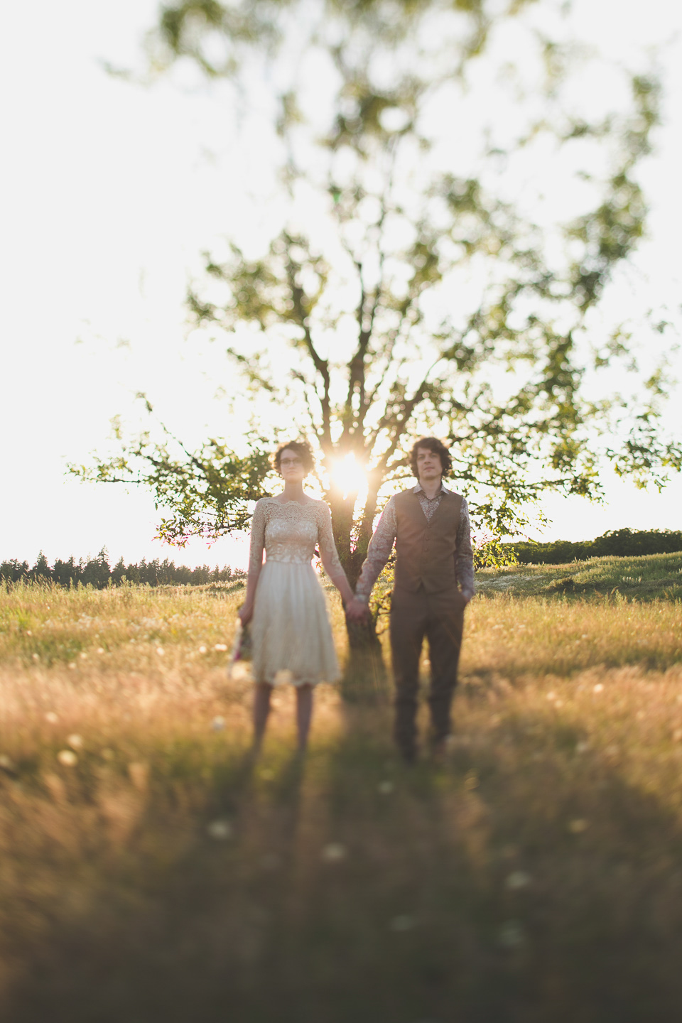 wedding photographer Portland, OR