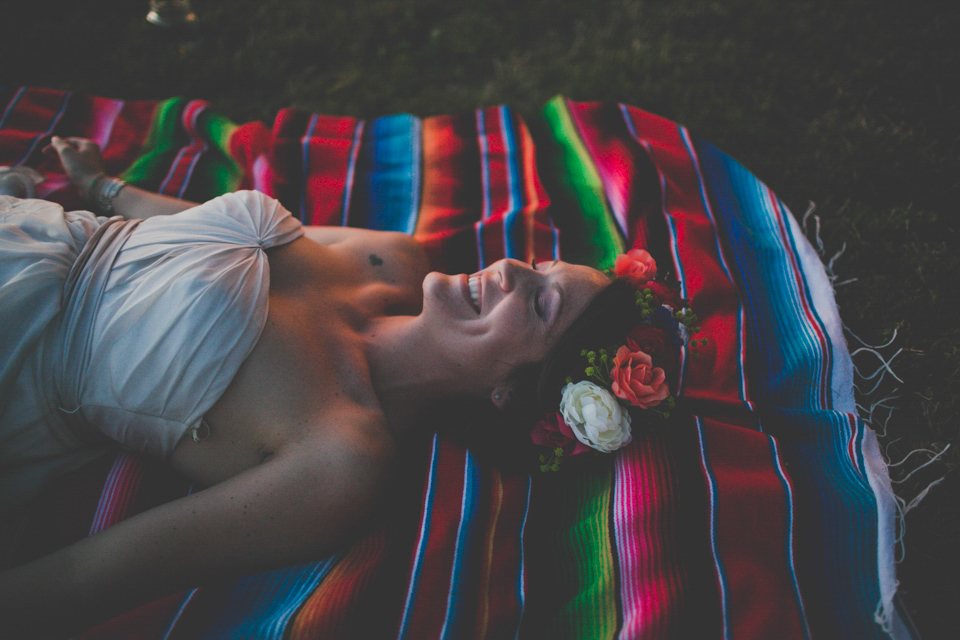 photojournalistic wedding photographer portland