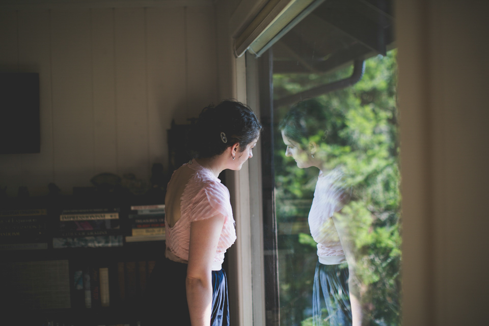 Tacoma WA Wedding Photographer