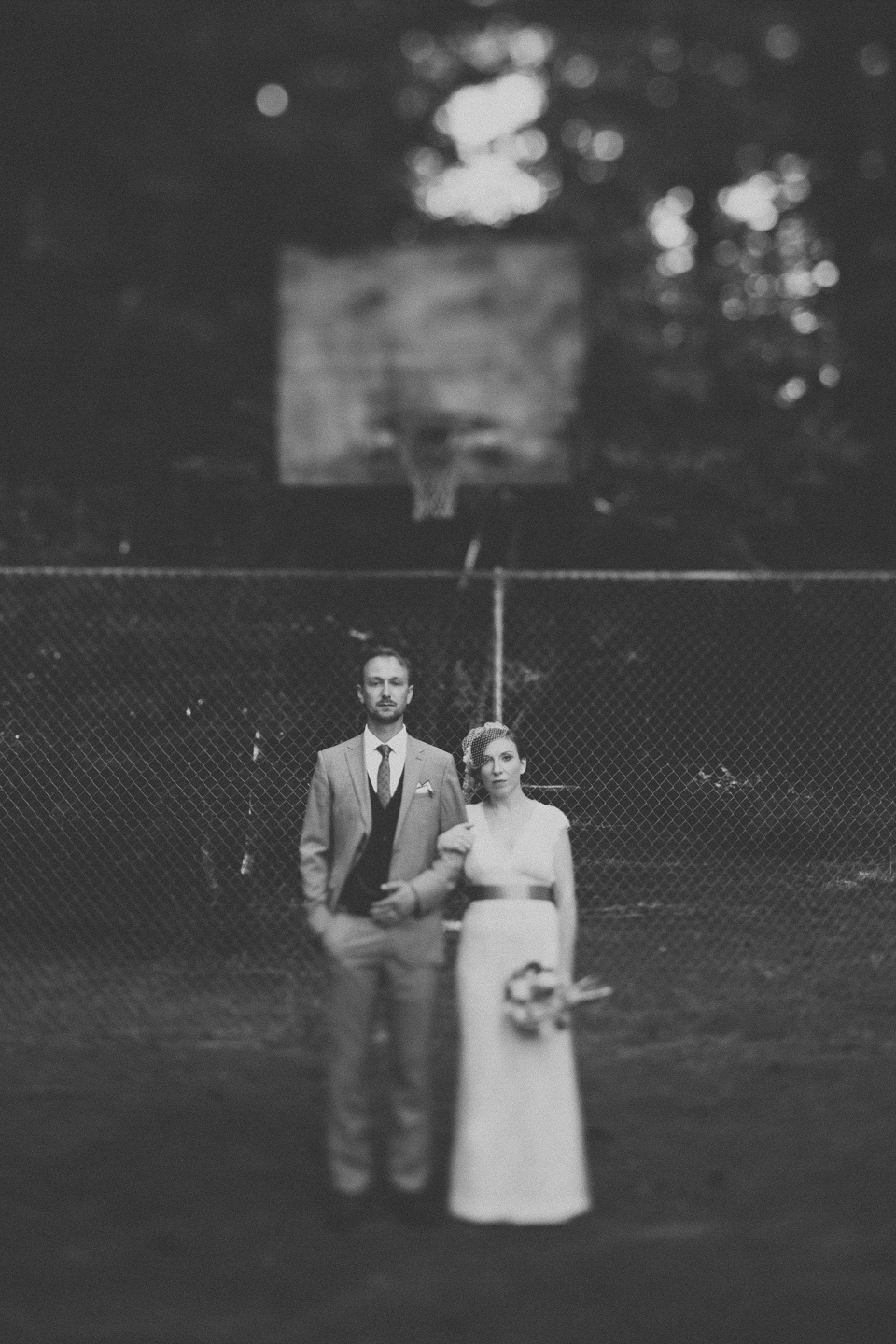 washington wedding photographer