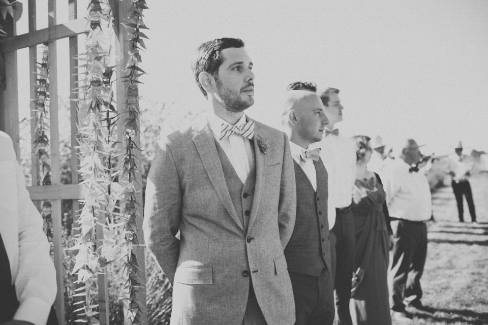 photojournalistic wedding photographer portland